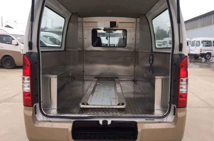 常熟市探寻火葬场电话号码，走好最后一程