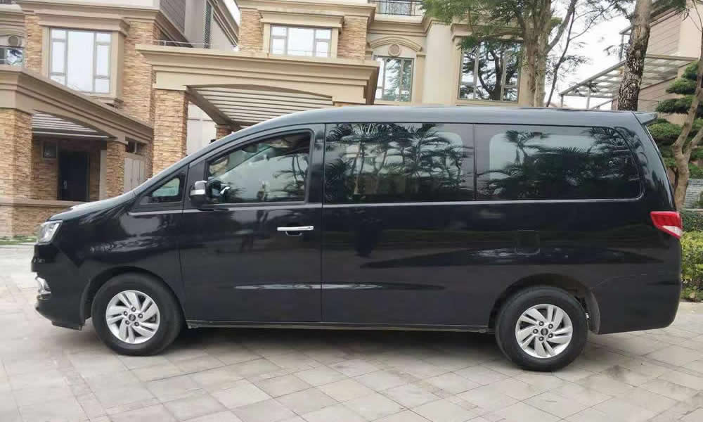 常熟市专业遗体跨省运输，为您排忧解难